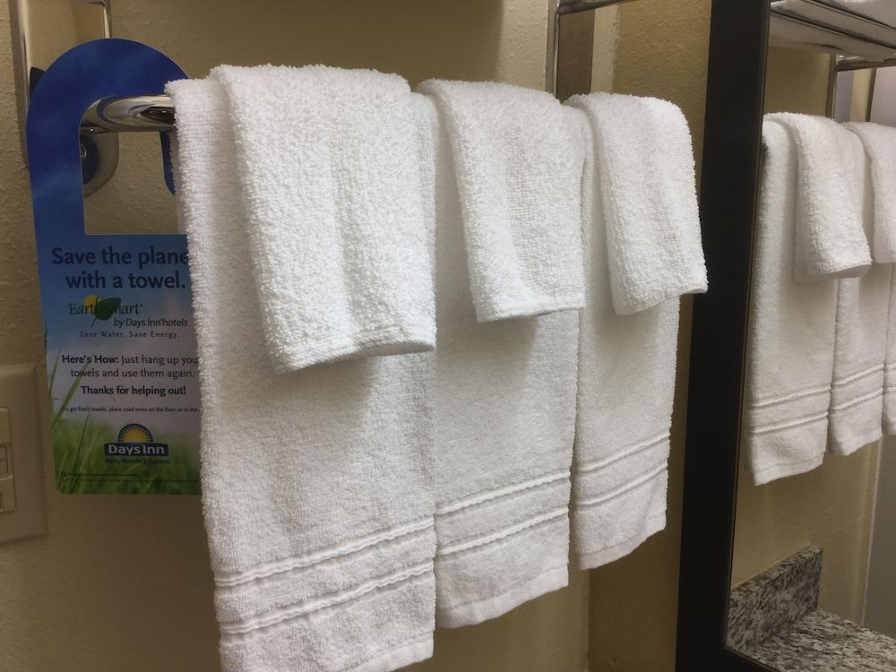 Days Inn By Wyndham Augusta Near Fort Gordon エクステリア 写真